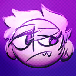 My Discord!