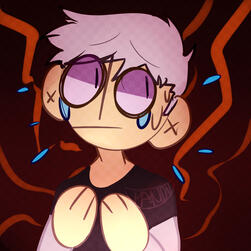 Tumblr!