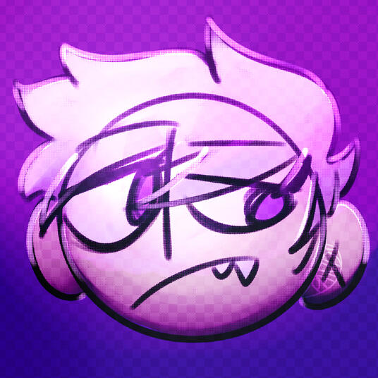woag